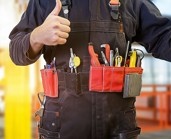 青島潤壕達科技有限公司